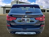 Used 2021 BMW X3 xDrive30i w/ Convenience Package image 6