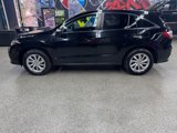 Used 2018 Acura RDX AWD image 2