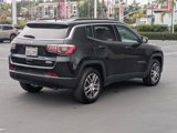 Used 2018 Jeep Compass Latitude w/ Popular Equipment Group image 5