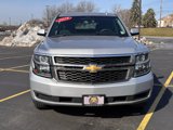 Used 2019 Chevrolet Tahoe 4WD w/ Remote Keyless Entry Package image 2