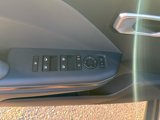 New 2025 Kia K4 LXS image 5