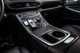 Used 2023 Hyundai Santa Fe XRT image 6
