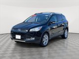 Used 2016 Ford Escape Titanium image 3