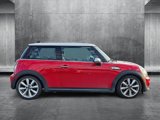 Used 2012 MINI Cooper S image 4