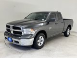 Used 2021 RAM 1500 Tradesman w/ Chrome Plus Package image 3