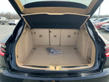 Used 2016 Porsche Macan S image 5