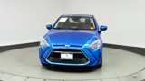 Used 2017 Toyota Yaris iA image 2