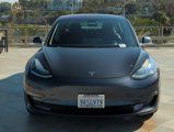 Used 2018 Tesla Model 3 Long Range image 2