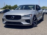 New 2024 Volvo S60 B5 Plus image 3