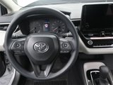 New 2025 Toyota Corolla LE image 5