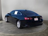 Used 2020 Chevrolet Malibu LT image 3