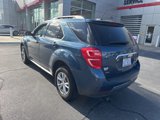 Used 2016 Chevrolet Equinox LT w/ Convenience Package image 5