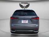 Used 2020 Lexus NX 300h AWD w/ Premium Package image 6