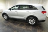 Used 2019 Kia Sorento LX w/ LX Convenience Package image 6