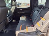 Used 2021 GMC Sierra 1500 AT4 w/ AT4 Premium Package image 5