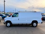Used 2012 Ford E-250 and Econoline 250 w/ PWR Group image 2