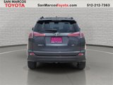 Used 2018 Toyota RAV4 LE image 6