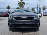 Used 2019 Kia Optima S image 3