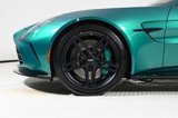 New 2026 Aston Martin V8 Vantage Coupe image 4