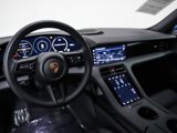Certified 2022 Porsche Taycan image 4