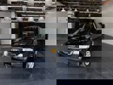 Used 2004 Audi A6 2.7T image 4