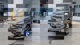 Certified 2019 Ford F150 Lariat w/ Equipment Group 502A Luxury image 5