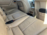 Used 2005 Mercedes-Benz ML 350 4MATIC image 6