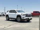 New 2026 GMC Terrain Elevation w/ Technology Package II image 3