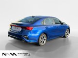 Used 2020 Kia Forte LXS image 5