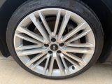 Used 2019 Audi A4 2.0T Premium Plus w/ Premium Plus Package image 6