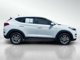 Used 2018 Hyundai Tucson SE image 4