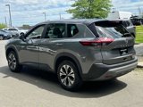 Used 2023 Nissan Rogue SV image 6