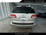 Used 2002 Toyota Sienna LE image 6