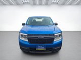 Certified 2022 Ford Maverick XLT w/ Equipment Group 300A Standard image 2