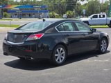 Used 2014 Acura TL w/ Technology Package image 5