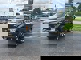 View Video
