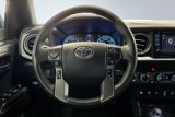 Used 2019 Toyota Tacoma TRD Sport image 4