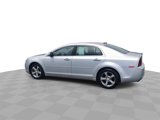 Used 2012 Chevrolet Malibu LT w/ Power Convenience Package image 6