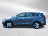 Used 2020 Kia Sorento LX w/ LX I4 Convenience Package image 4