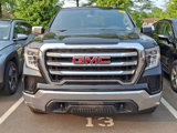 Used 2019 GMC Sierra 1500 SLE w/ SLE Value Package image 2