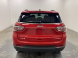 Used 2019 Jeep Compass Limited image 5