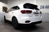 Used 2020 Kia Sorento LX image 3
