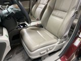 Used 2014 Honda CR-V EX-L image 4
