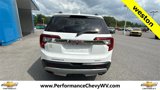 Used 2020 GMC Acadia SLT image 4