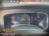 Used 2017 Lincoln Navigator Select image 4