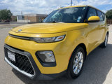 Used 2020 Kia Soul S image 2