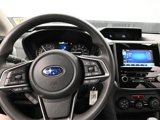 Used 2022 Subaru Impreza 2.0i Premium image 5