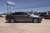 Used 2019 Honda Accord EX-L image 4