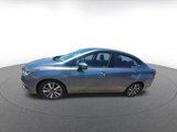 Used 2023 Nissan Versa SV image 4