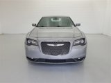 Used 2017 Chrysler 300 S image 3